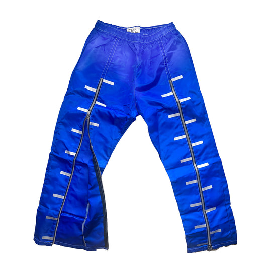 Thunder Pants (Blue)